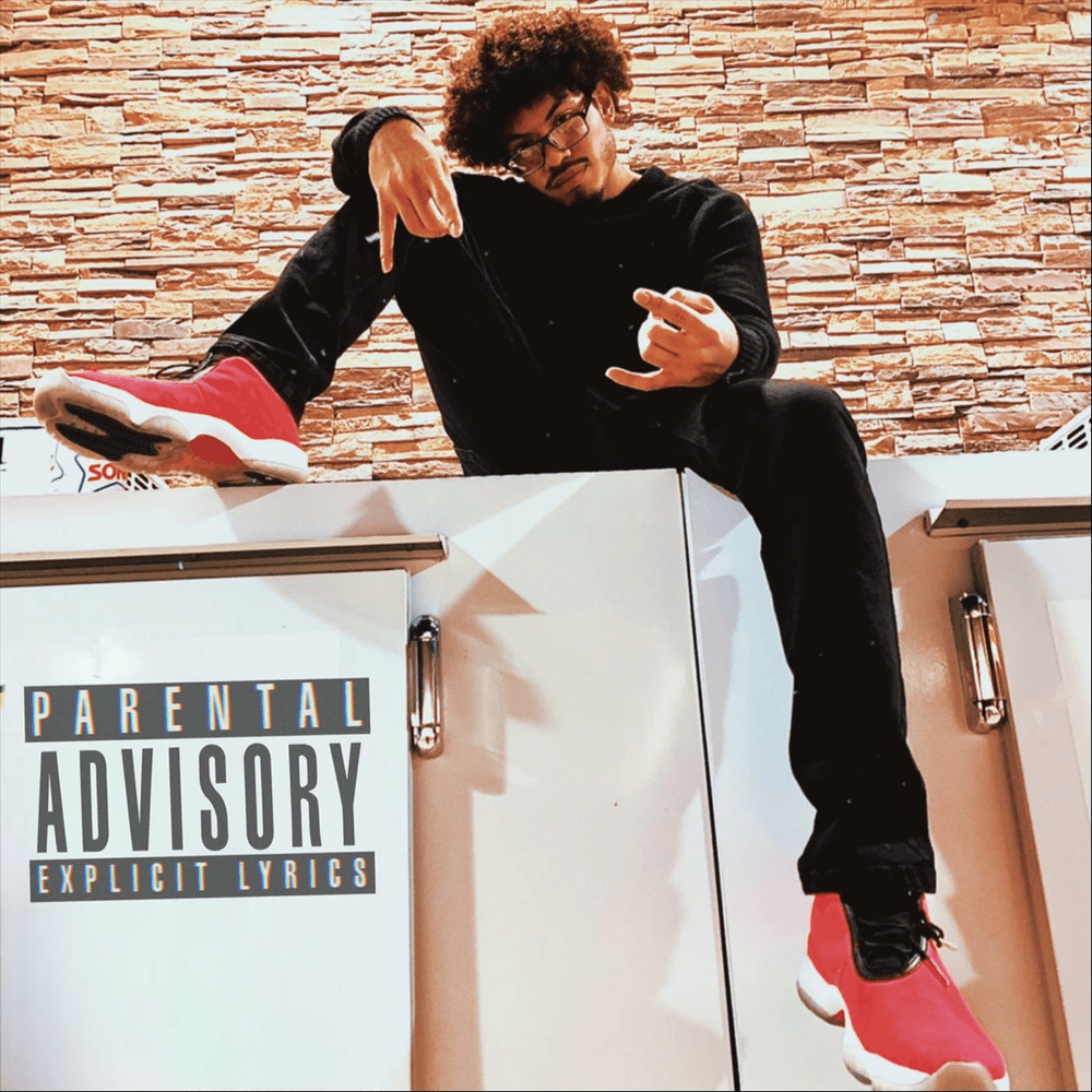 Cover image for L.I.T. Vol. 1