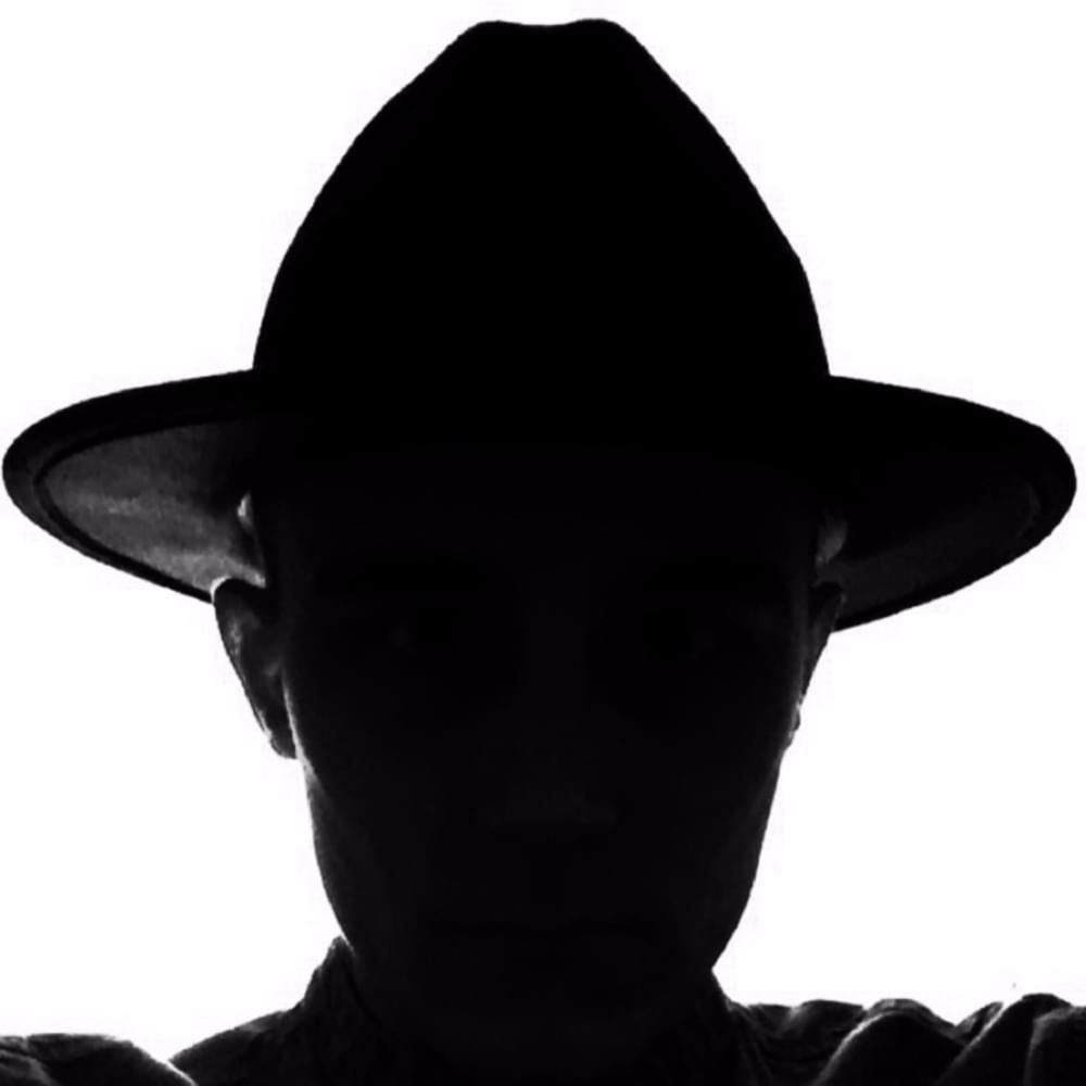 Revolution by John Wayne