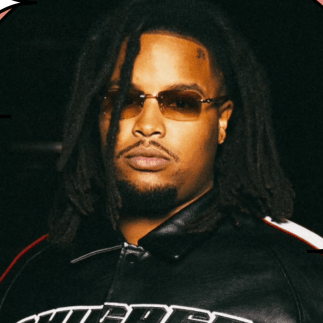 Photo of TRAPMONEYBIGGIE