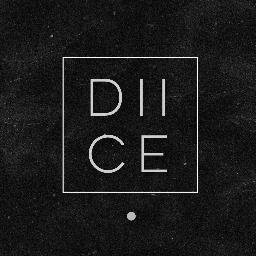 Photo of DIICE