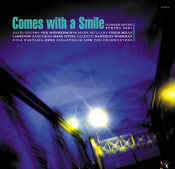 Album cover art for "Pretty Together (demo)" by Sloan