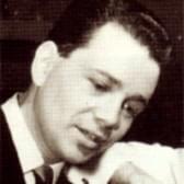 Jerry Ross Profile Picture Photo of Jerry Ross