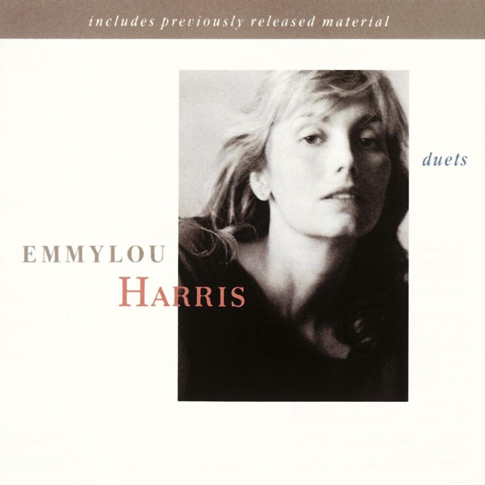 Cover image for Duets