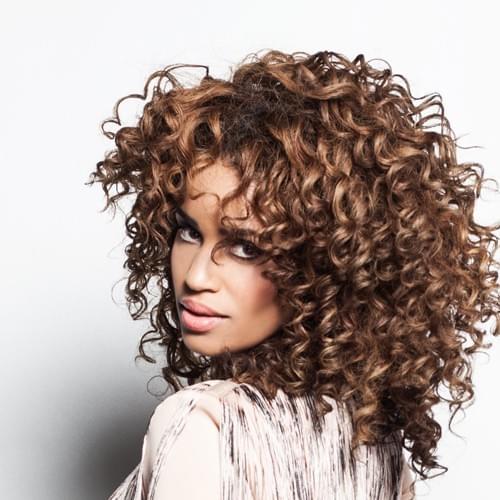 Photo of Sharon Doorson