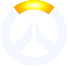 Honor and Glory (Script) by Overwatch