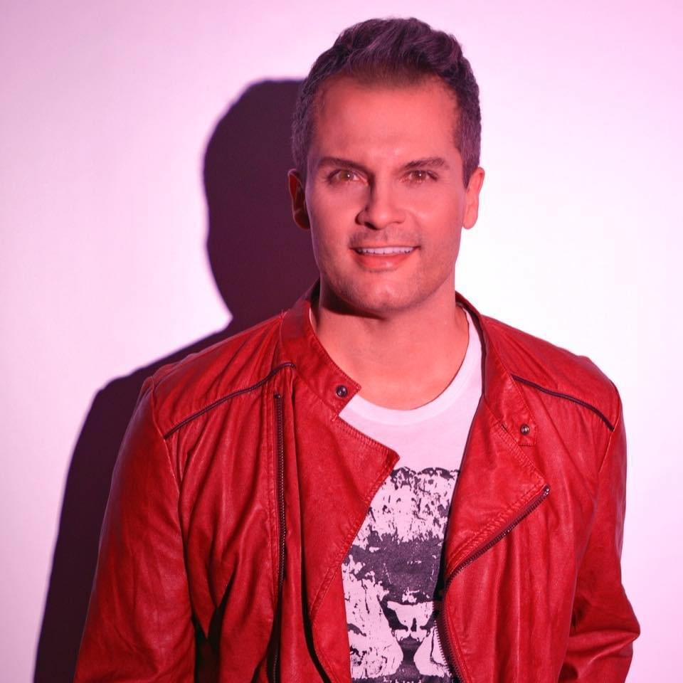 Mister Jam Profile Picture Photo of Mister Jam