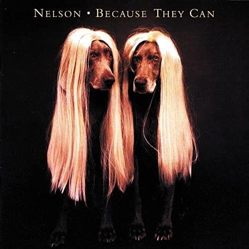 The Great Escape by Nelson