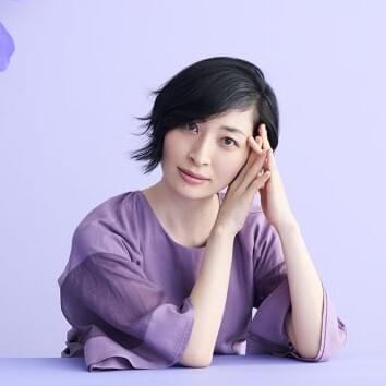 Cover image for 坂本真綾 (Maaya Sakamoto)