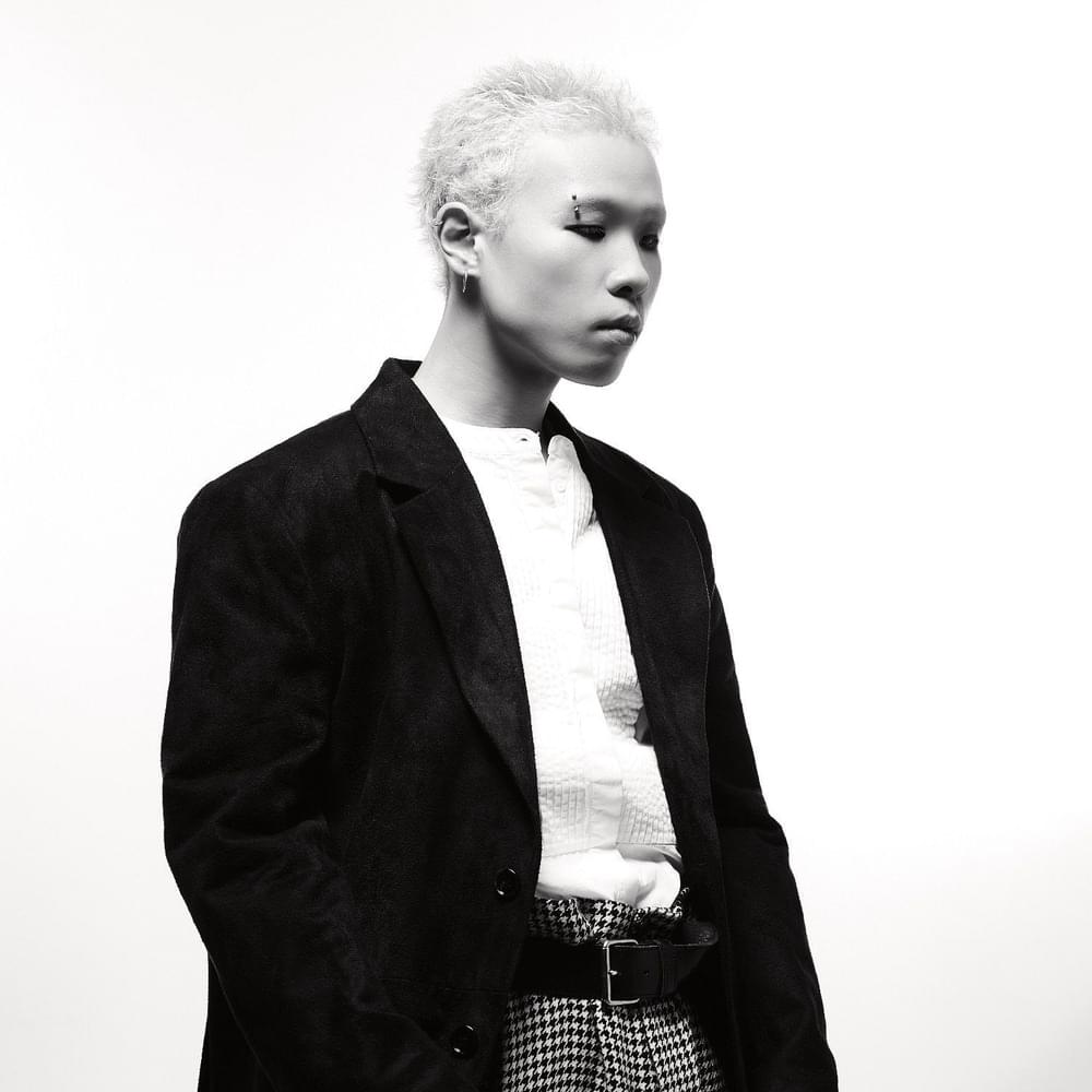 Photo of Hoseung (설호승)