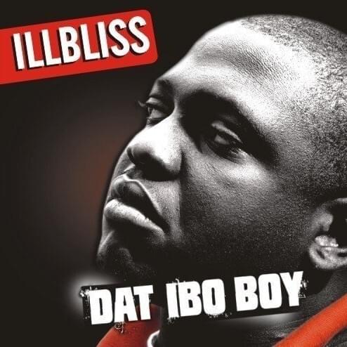 Leader by Illbliss