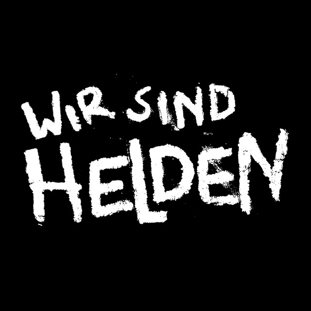 Cover image for Die Reklamation (20 Jahre Jubiläum)