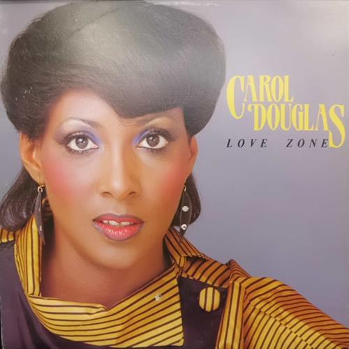 My Simple Heart by Carol Douglas