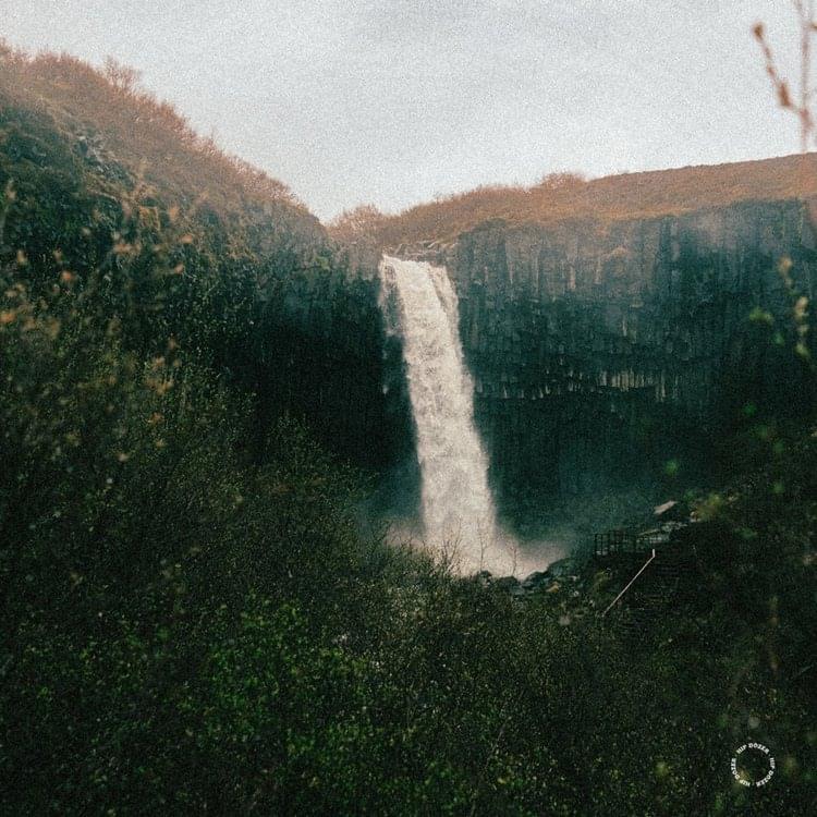 Colossal by Gas-Lab