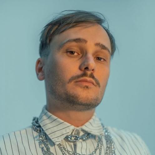 Marty de Lutece Profile Picture Photo of Marty de Lutece