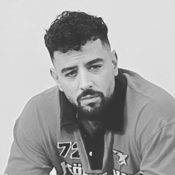 Photo of Boomerang - בומרנג