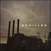 To the Teeth by Achilles
