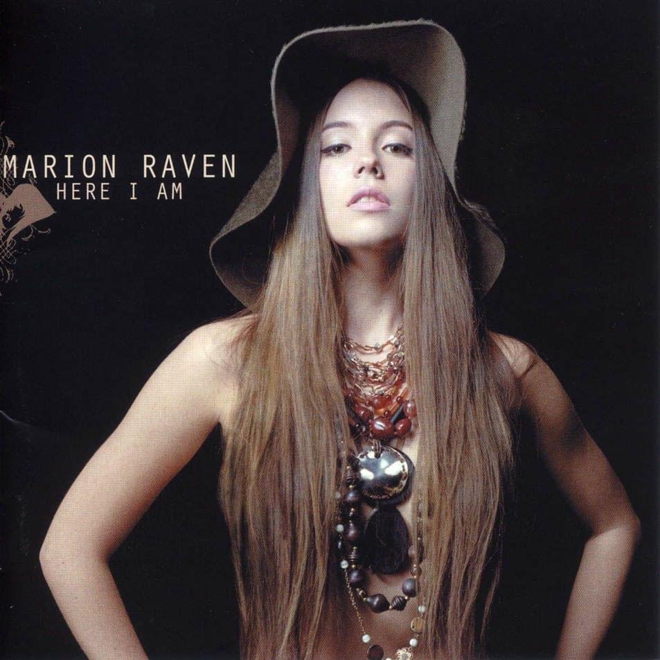 13 Days by Marion Raven