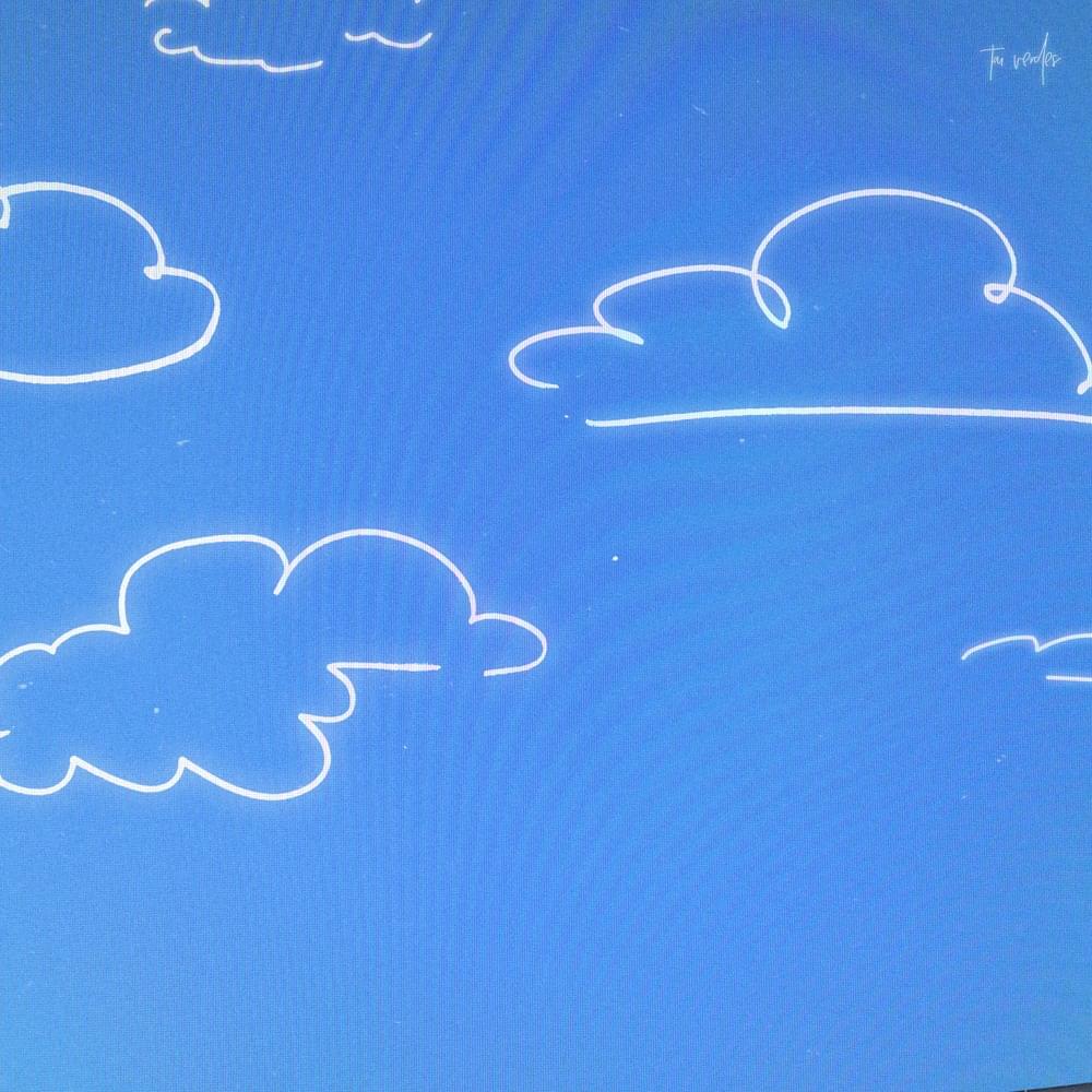 Cover image for TV