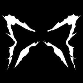Circus by The Butterfly Effect