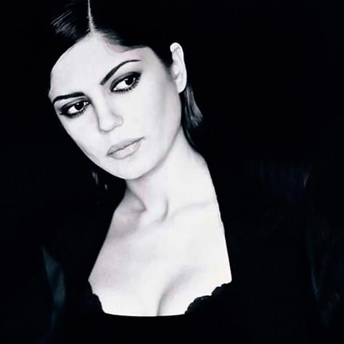 Photo of İzel