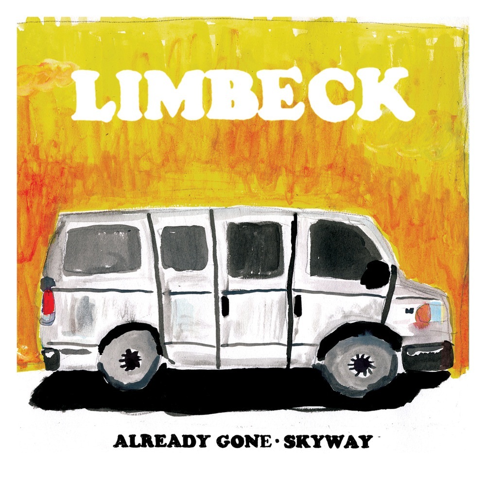 Already Gone by Limbeck