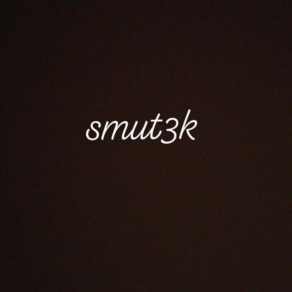 Smut3k by New Stars Label