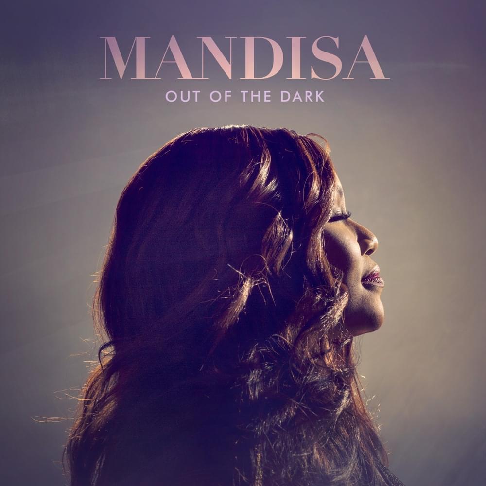 Bleed the Same by Mandisa