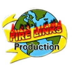 Fire Links Profile Picture Photo of Fire Links