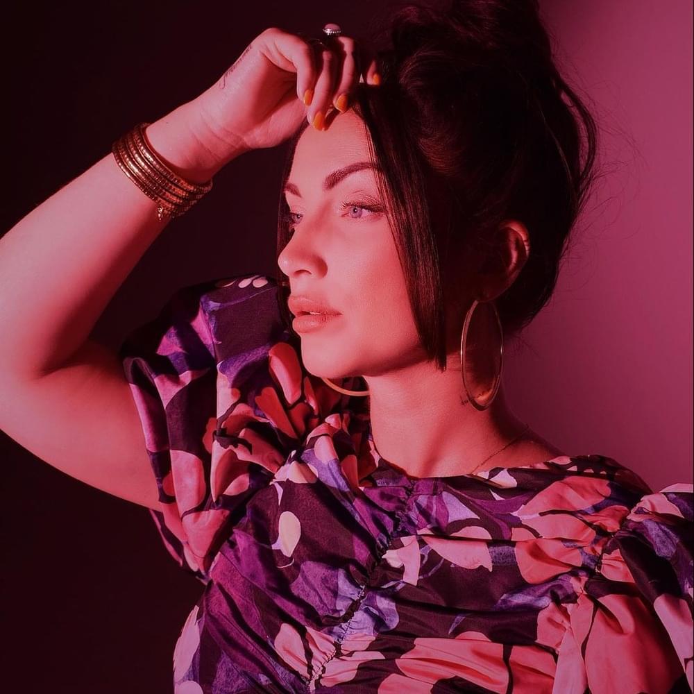 Cover image for lovad