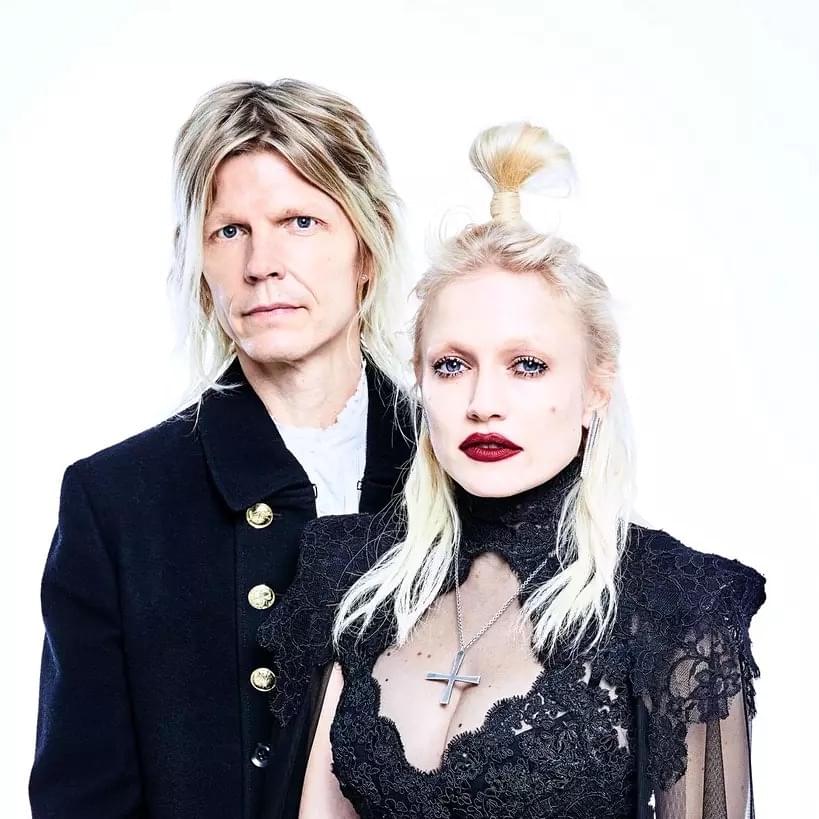 Photo of ROOS + BERG