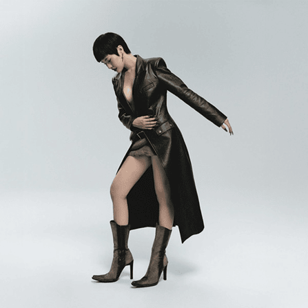 Cover image for SỰ NGHIỆP CHƯỚNG