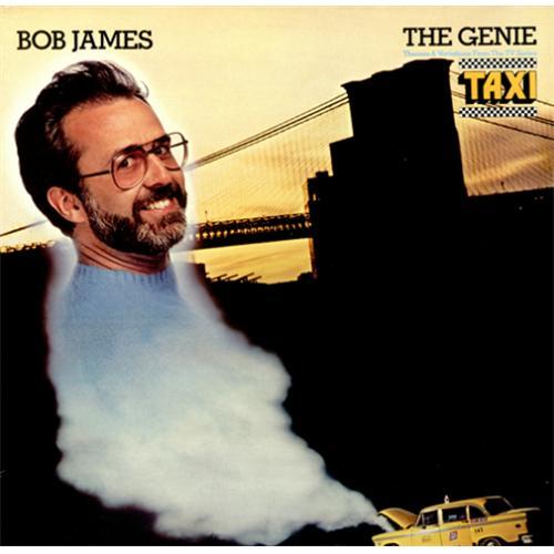 Ballade by Bob James