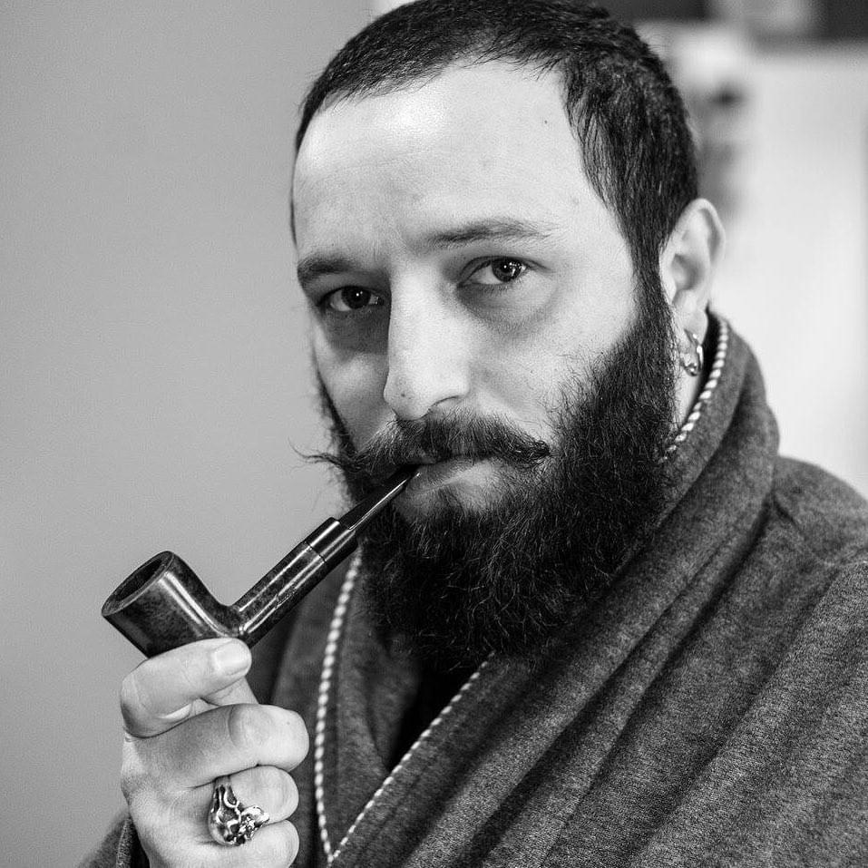Rato54 Profile Picture Photo of Rato54