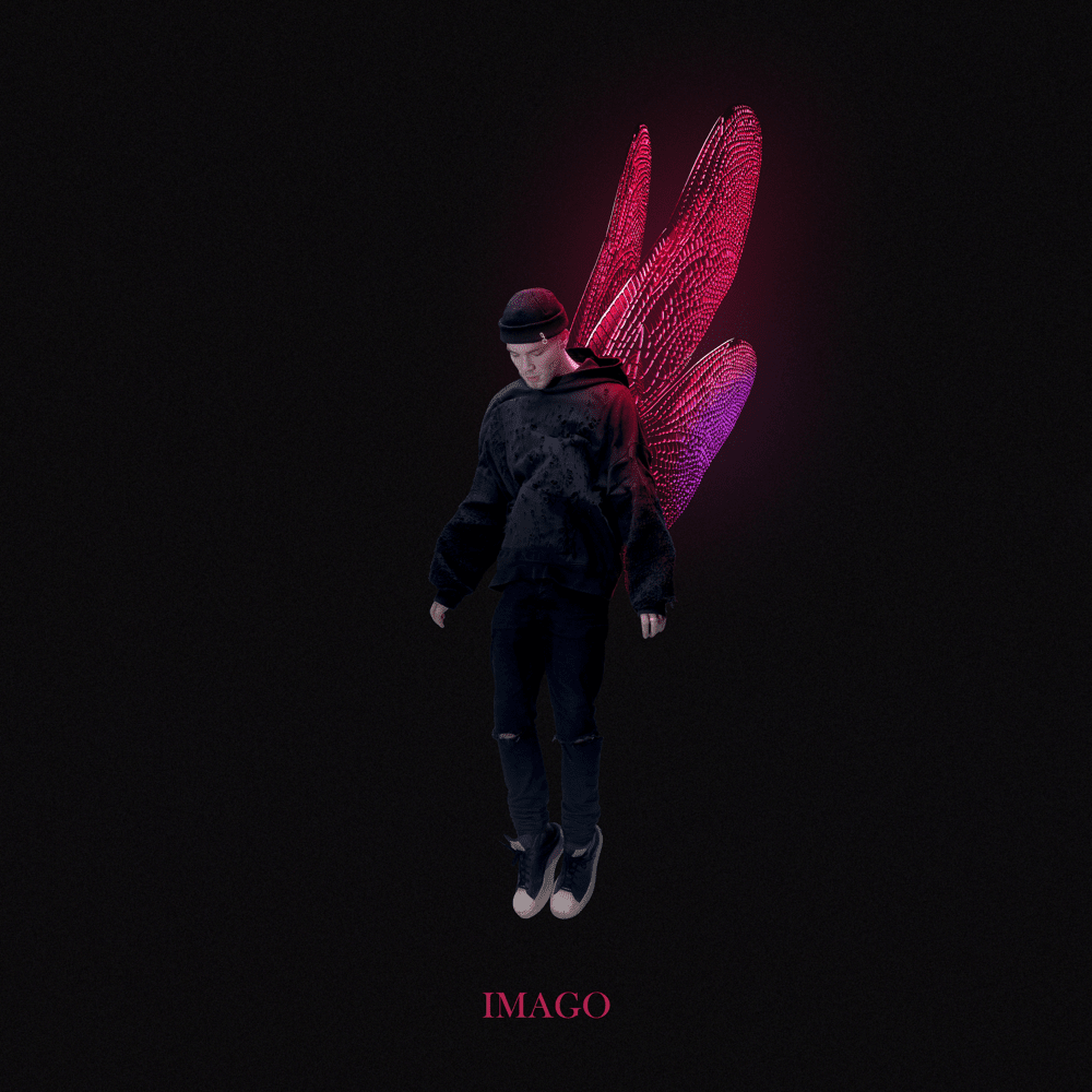Album cover art for "Планета не вращается (Planet Doesn’t Rotate)" by КУОК (KYOK)