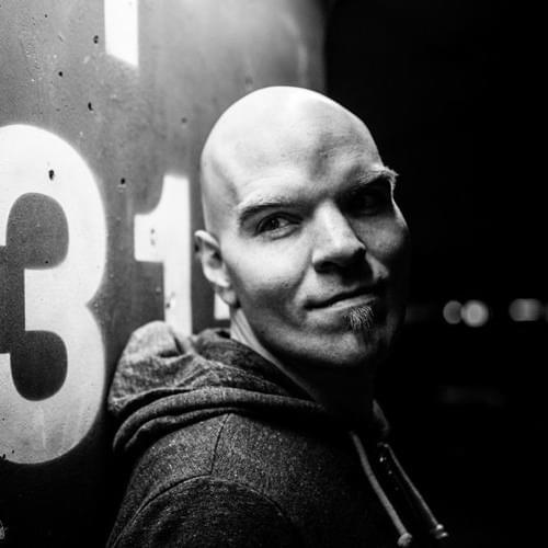 Photo of Laurent Véronnez