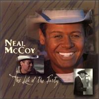 The Strongest Man In The World by Neal McCoy