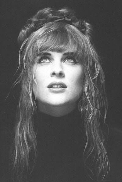 Wendy Page Profile Picture Photo of Wendy Page