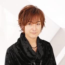 Photo of Hide (Hideyuki Takahashi)