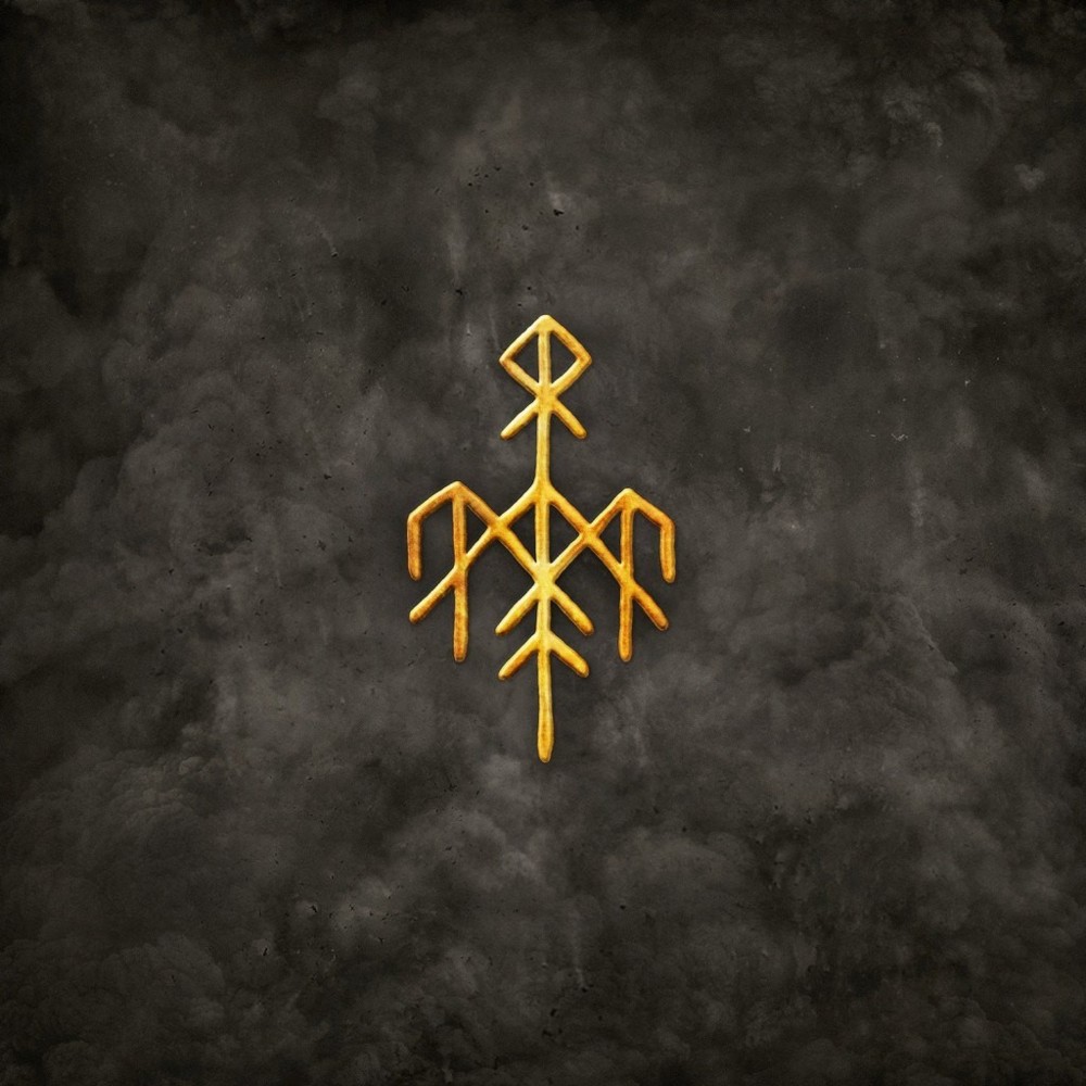 Cover image for Runaljod - Ragnarok
