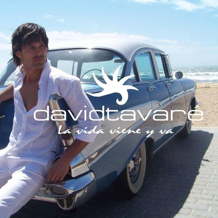 Album cover art for "Summerlove" by +Mas Label