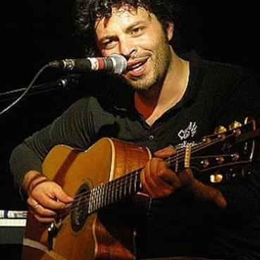 Photo of Pier Cortese