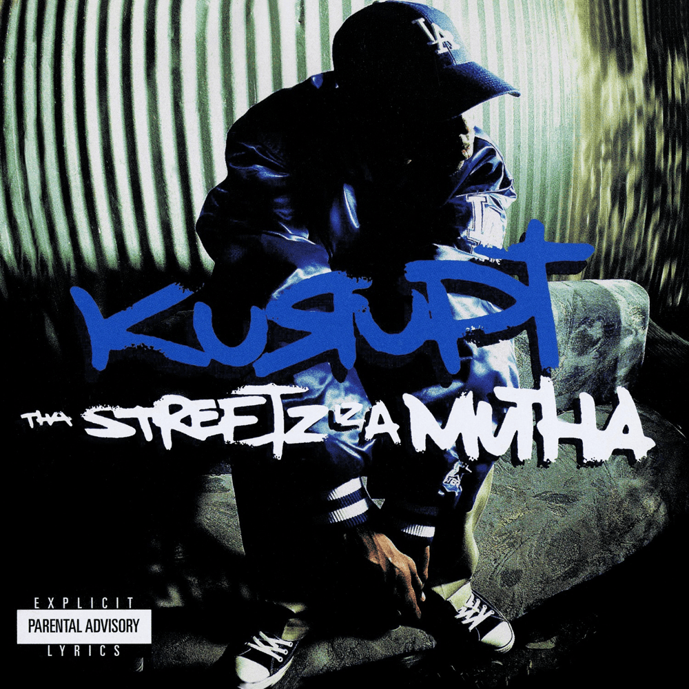 Calling Out Names by Kurupt