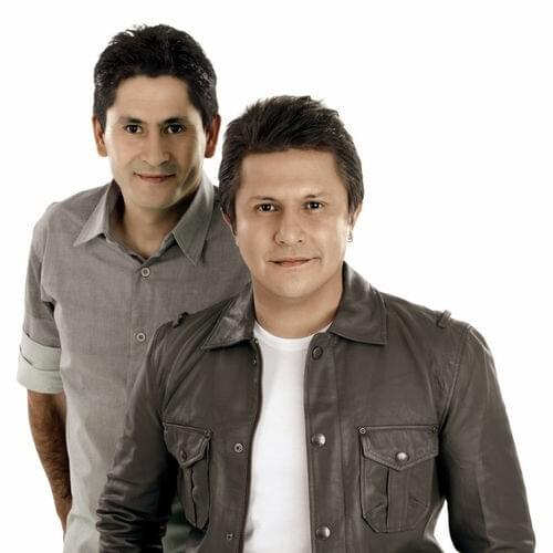 Gian & Giovani Profile Picture Photo of Gian & Giovani