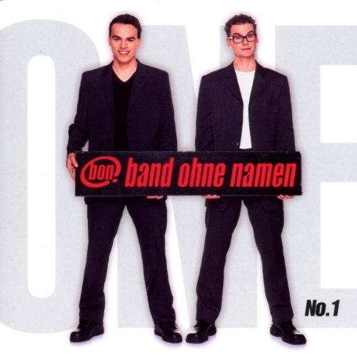 Wait for Me by Band Ohne Namen