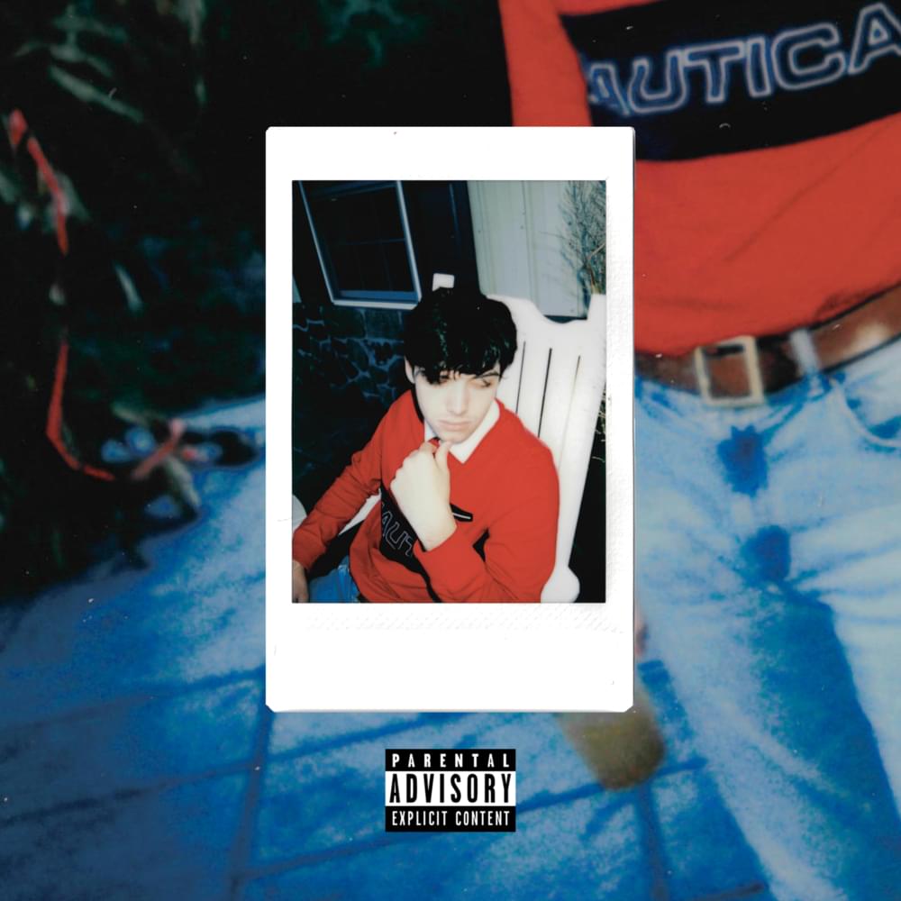 Omertà by Good Intent