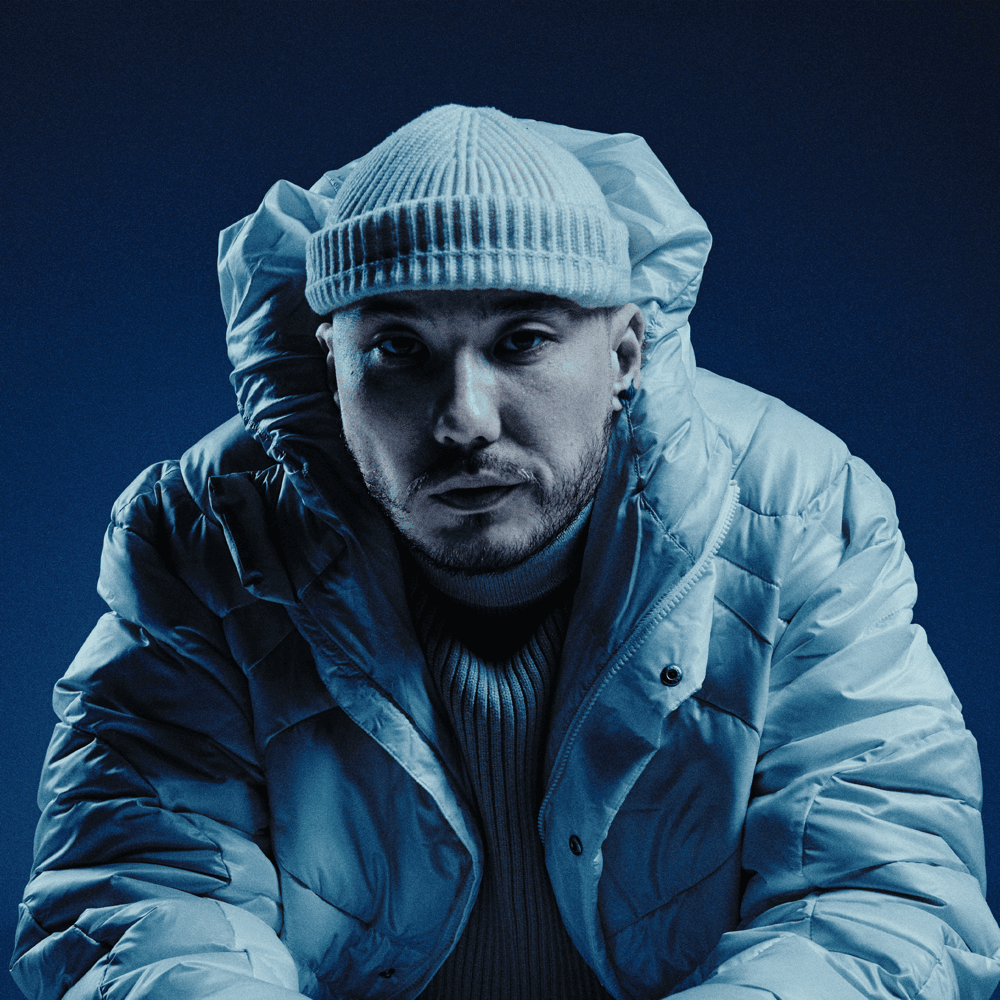 Photo of Скриптонит (Skryptonite)