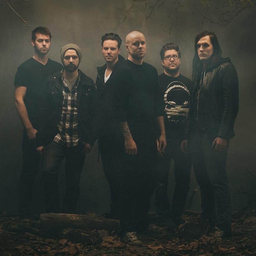 Still Remains Profile Picture Photo of Still Remains