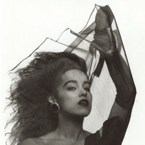Jill Jones Profile Picture Photo of Jill Jones