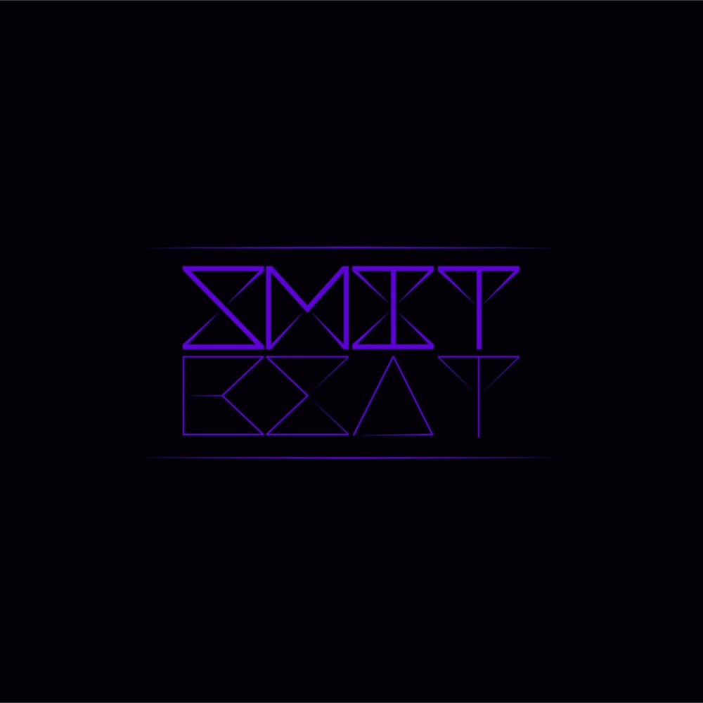 Cover image for SmitBeat