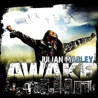 Violence in the street by Stephen Marley & Damian “Jr. Gong” Marley